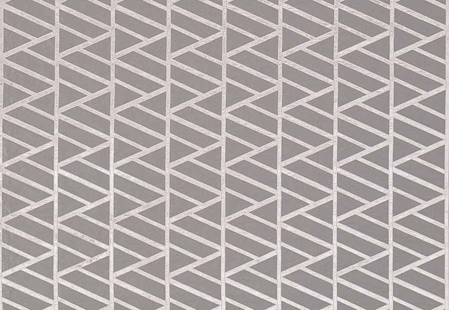 Ткань Harlequin Palmetto Prints 131579
