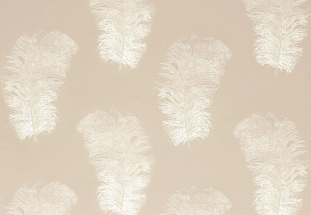 Ткань Harlequin Palmetto Prints 120442