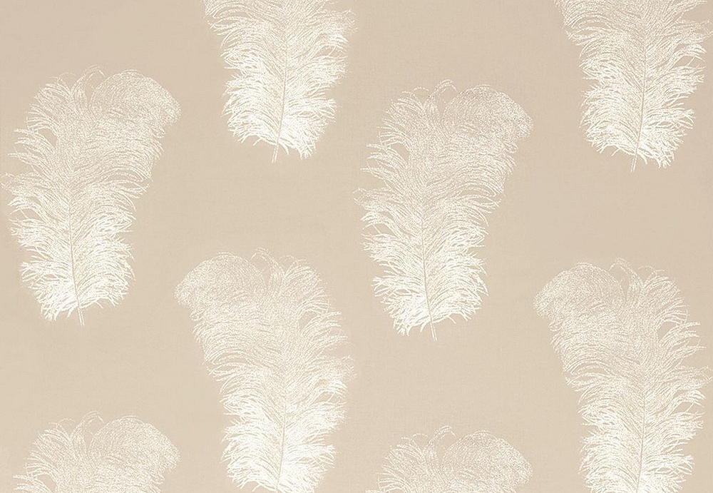 Ткань Harlequin Palmetto Prints 120442