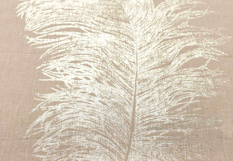 Ткань Harlequin Palmetto Prints 120442