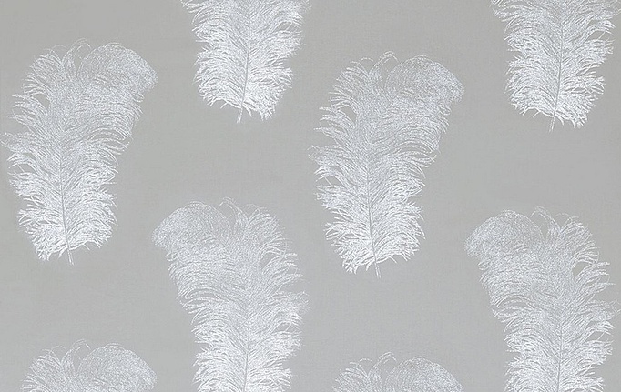 Английская ткань Harlequin, коллекция Palmetto Prints, артикул 120443