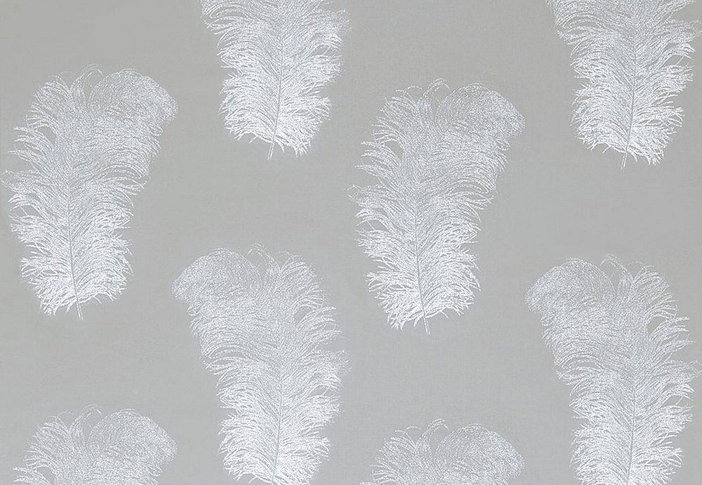 Ткань Harlequin Palmetto Prints 120443