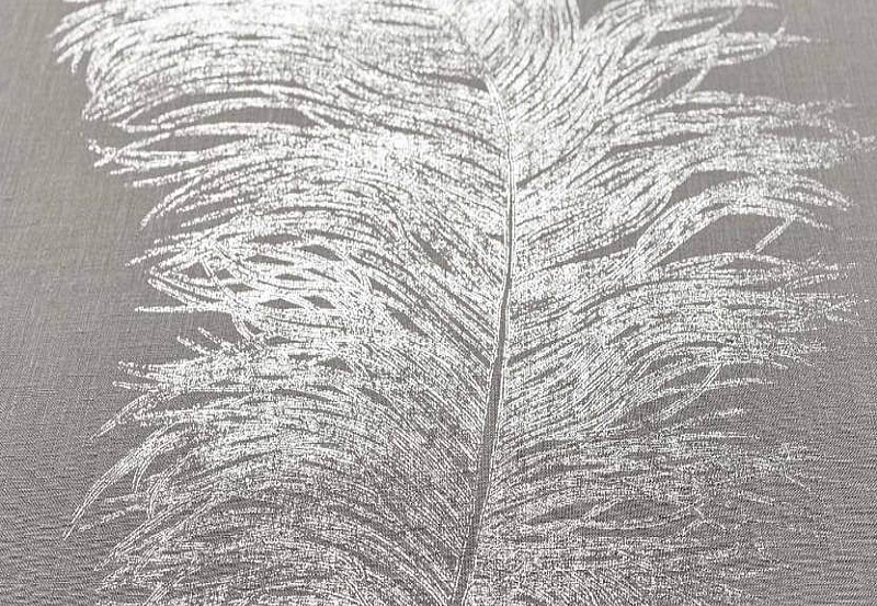 Ткань Harlequin Palmetto Prints 120443