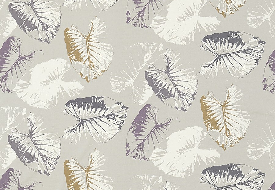 Ткань Harlequin Palmetto Prints 120425