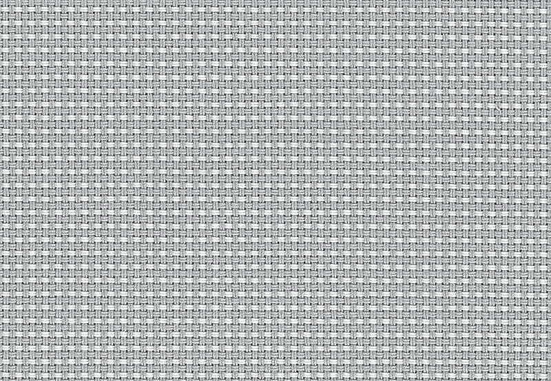 Ткань Maria Flora Itaca 60466/79