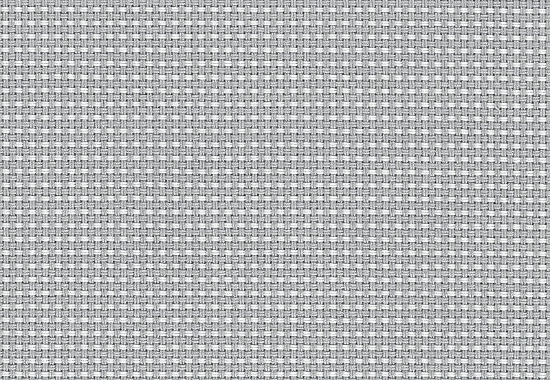 Ткань Maria Flora Itaca 60466/79