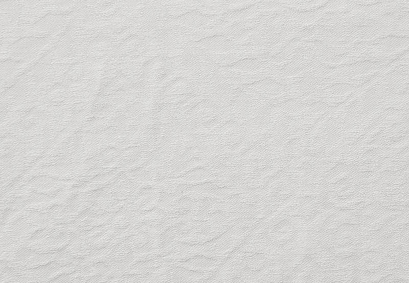 Ткань Filippo Uecher Tiepolo 2700/10