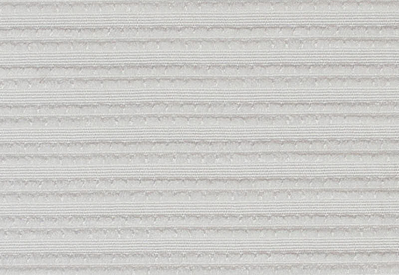 Ткань Maria Flora Sartoria di Biella (№2) 60043/15