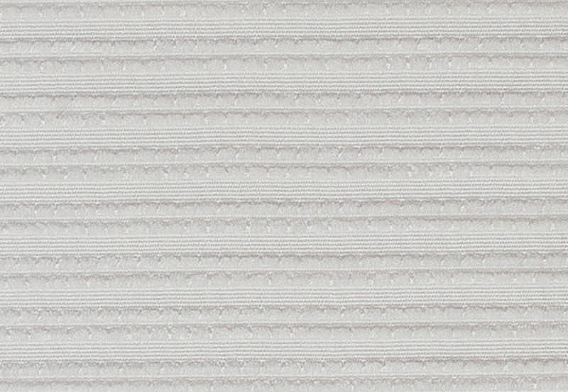 Ткань Maria Flora Sartoria di Biella (№2) 60043/15