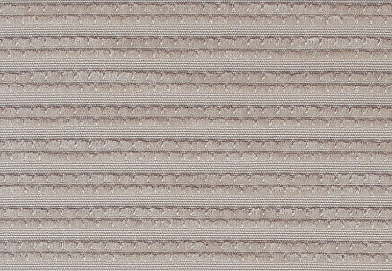 Ткань Maria Flora Sartoria di Biella (№2) 60043/929