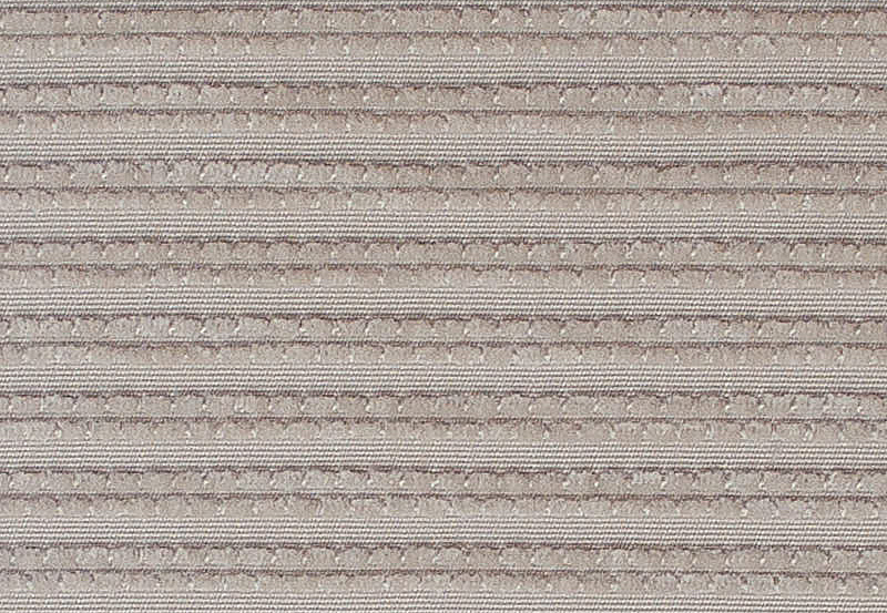 Ткань Maria Flora Sartoria di Biella (№2) 60043/929