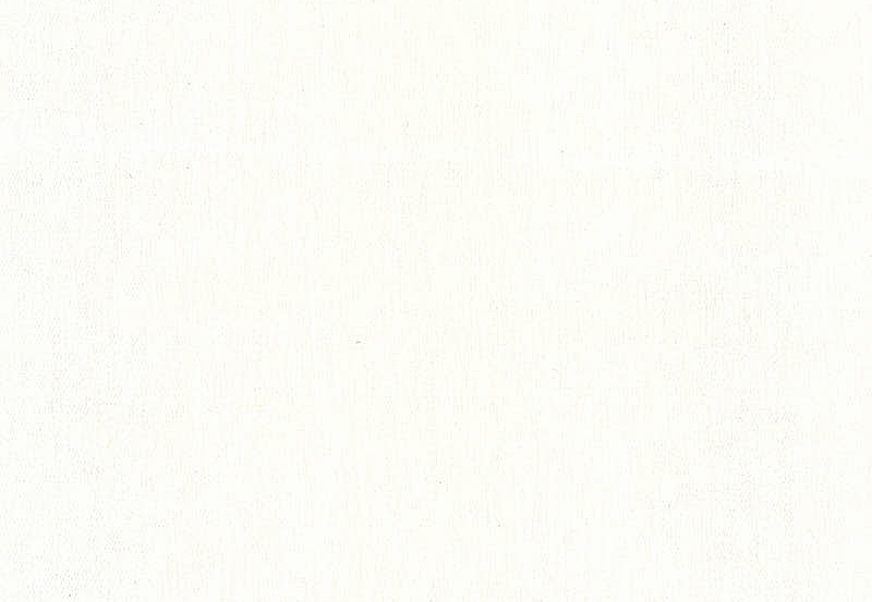 Ткань Filippo Uecher Ariosto 1203/10