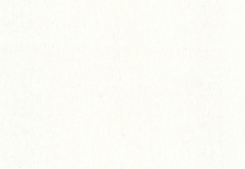 Ткань Filippo Uecher Ariosto 1203/10