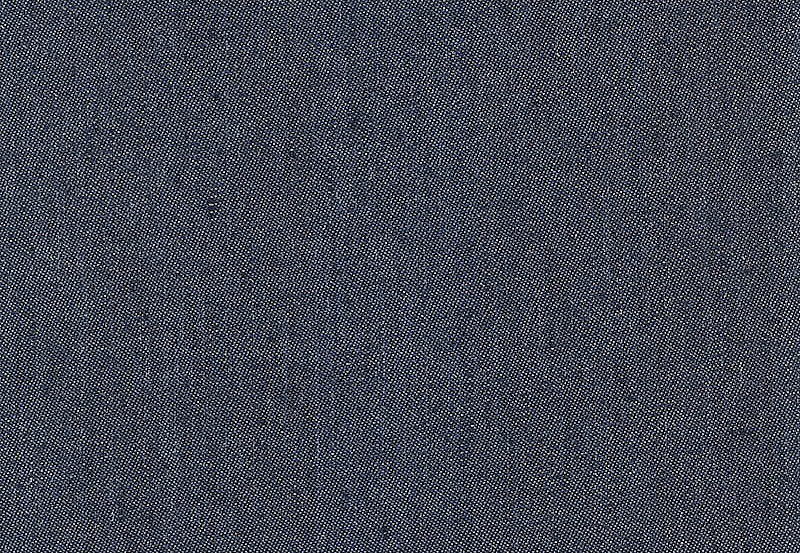 Ткань Filippo Uecher Ariosto 1203/100