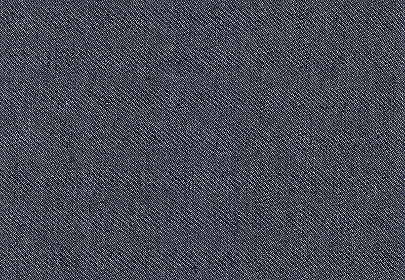 Ткань Filippo Uecher Ariosto 1203/100