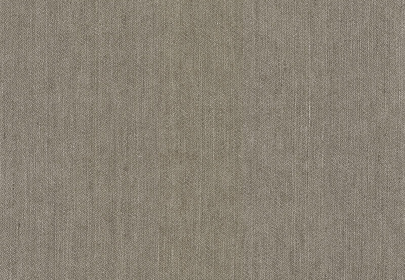 Ткань Filippo Uecher Ariosto 1203/40