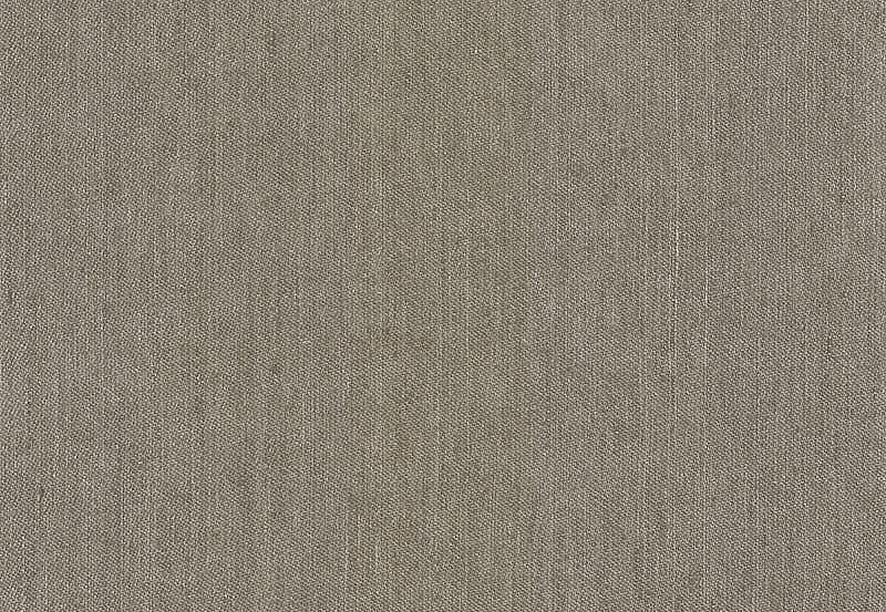 Ткань Filippo Uecher Ariosto 1203/40