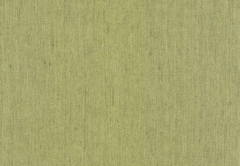 Ткань Filippo Uecher Ariosto 1203/70
