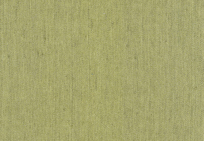Ткань Filippo Uecher Ariosto 1203/70
