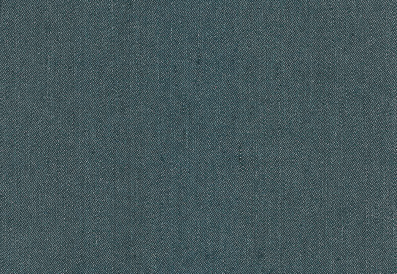 Ткань Filippo Uecher Ariosto 1203/86