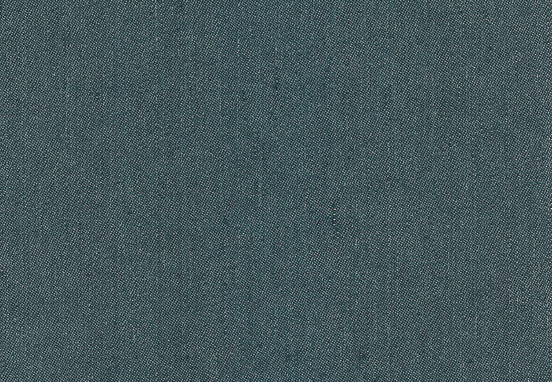 Ткань Filippo Uecher Ariosto 1203/86
