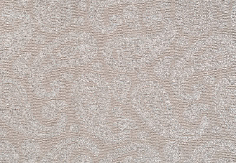 Ткань Maria Flora Sartoria di Biella (№2) 60173/15