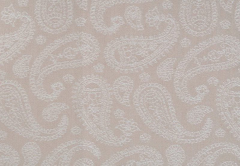 Ткань Maria Flora Sartoria di Biella (№2) 60173/15