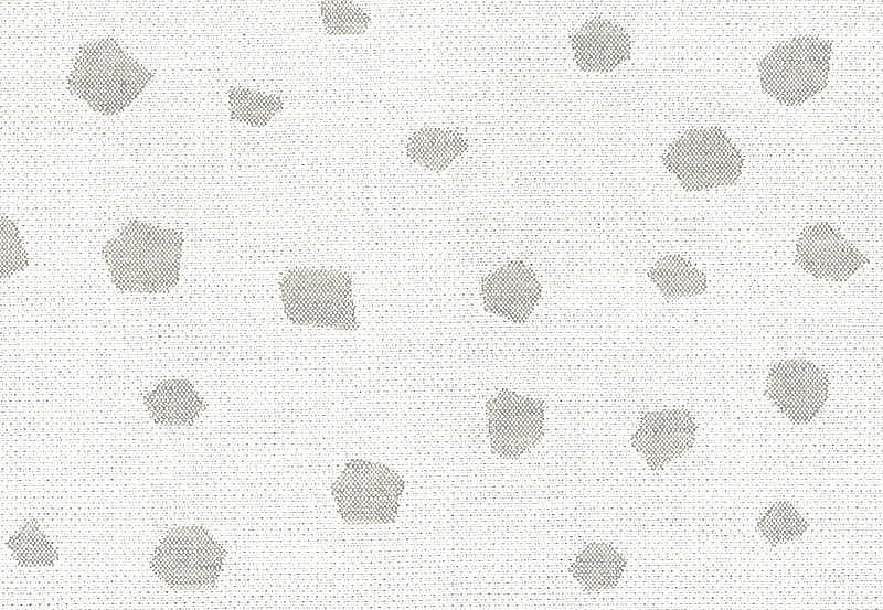 Ткань Filippo Uecher Leonardo Da Vinci 2013/20
