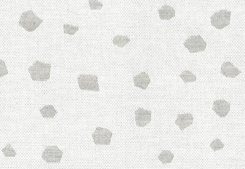 Ткань Filippo Uecher Leonardo Da Vinci 2013/20