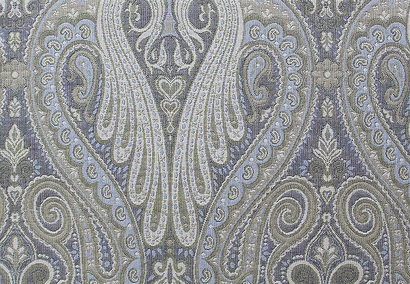 Ткань Filippo Uecher Michelangelo 2500/105