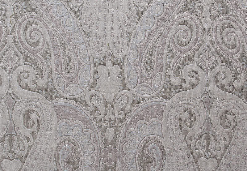 Ткань Filippo Uecher Michelangelo 2500/160
