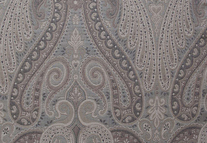 Ткань Filippo Uecher Michelangelo 2500/170