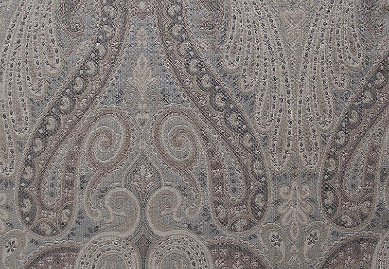 Ткань Filippo Uecher Michelangelo 2500/170