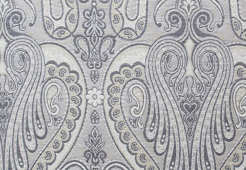 Ткань Filippo Uecher Michelangelo 2500/30