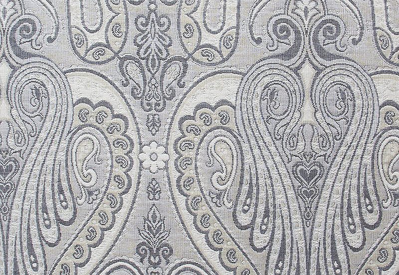 Ткань Filippo Uecher Michelangelo 2500/30