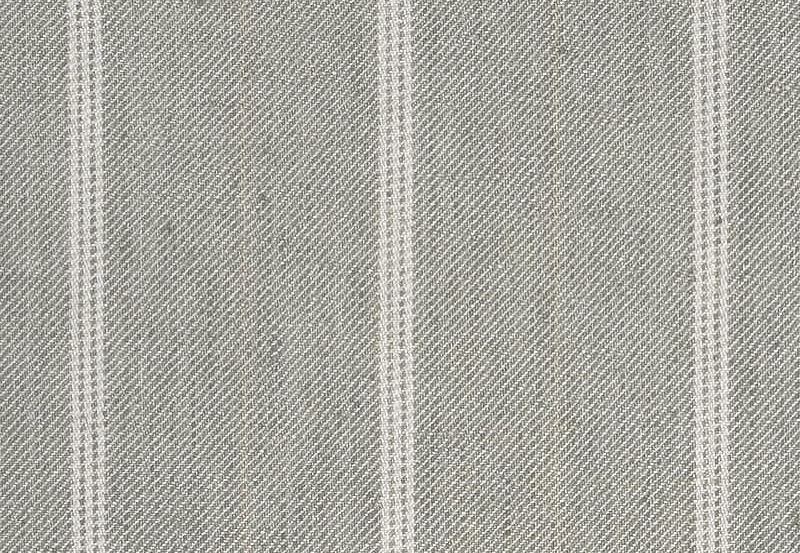 Ткань Filippo Uecher Bernini 3002/70