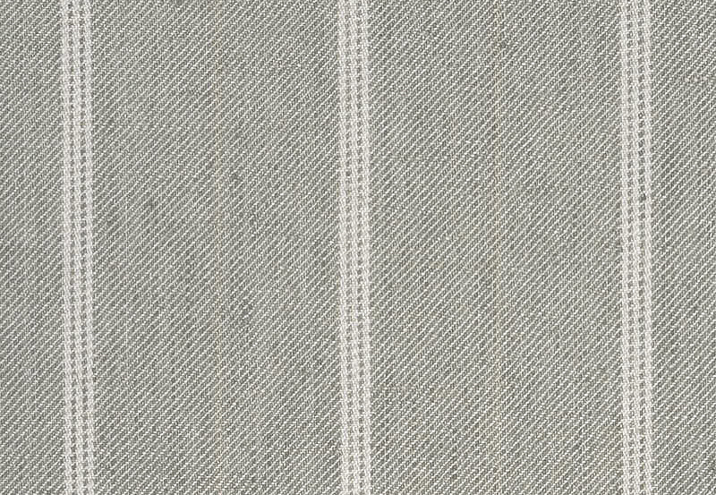 Ткань Filippo Uecher Bernini 3002/70
