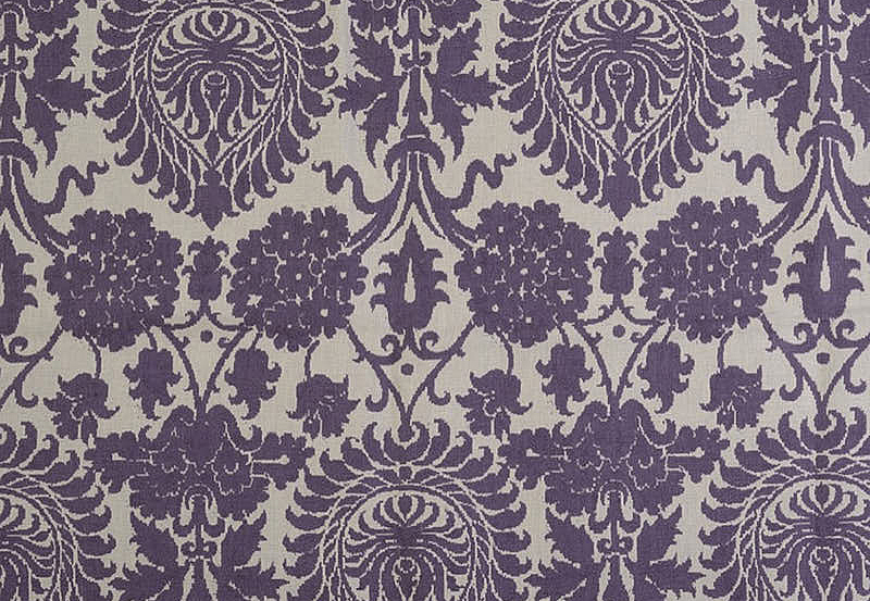 Ткань Filippo Uecher Giotto 2000/151