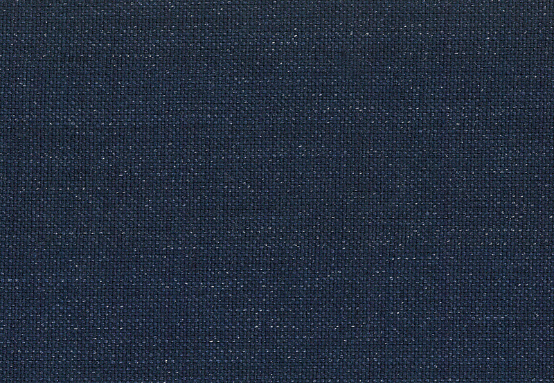 Ткань Filippo Uecher Ginevra/ Musico 1008/100