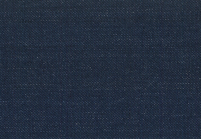 Ткань Filippo Uecher Ginevra/ Musico 1008/100