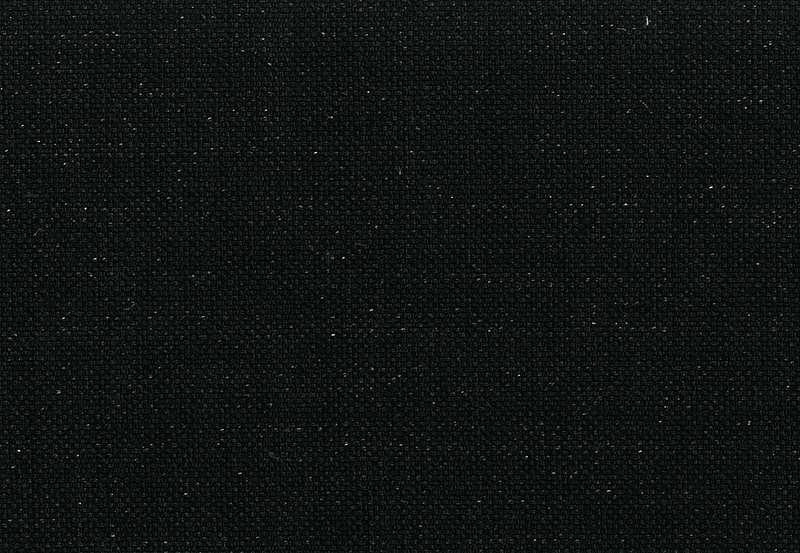 Ткань Filippo Uecher Ginevra/ Musico 1008/110