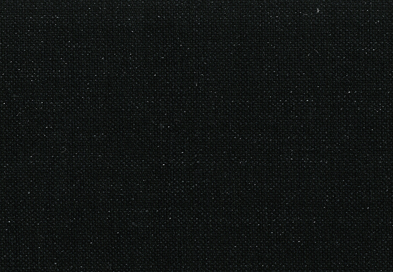 Ткань Filippo Uecher Ginevra/ Musico 1008/110