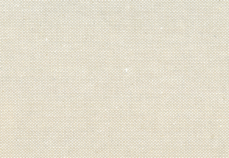 Ткань Filippo Uecher Ginevra/ Musico 1008/20