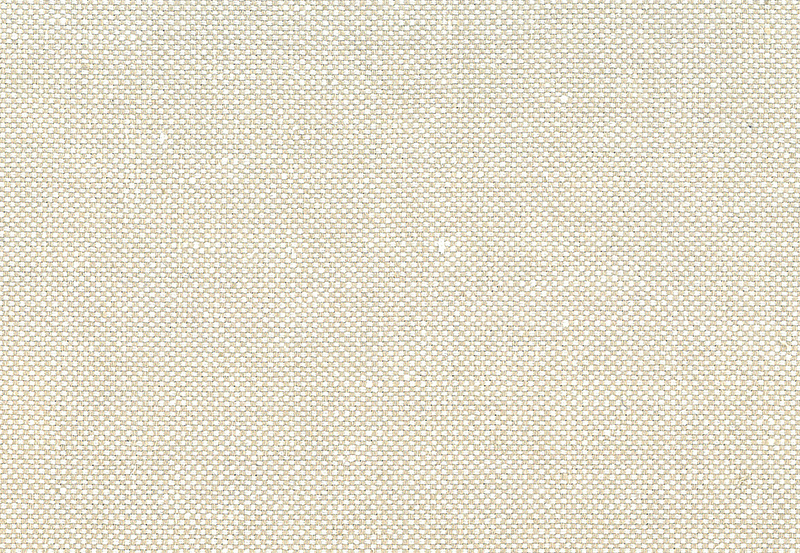 Ткань Filippo Uecher Ginevra/ Musico 1008/20