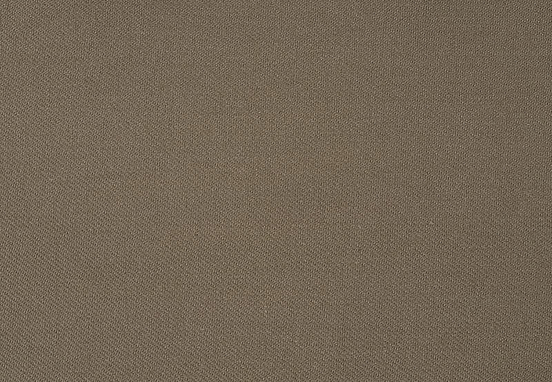 Ткань Filippo Uecher Caravaggio 1002/40