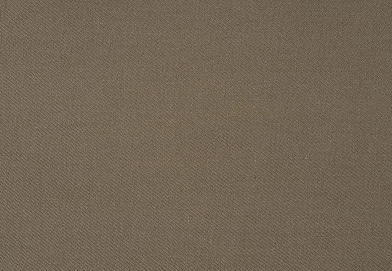 Ткань Filippo Uecher Caravaggio 1002/40