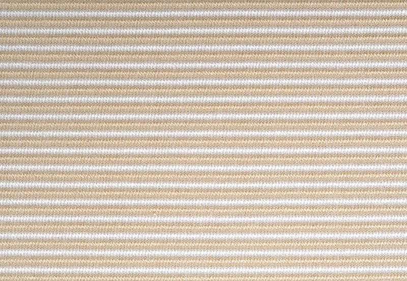 Ткань Maria Flora Sartoria di Biella (№3) 60231/15102