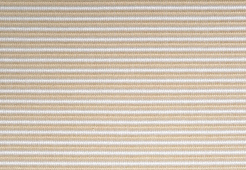 Ткань Maria Flora Sartoria di Biella (№3) 60231/15102