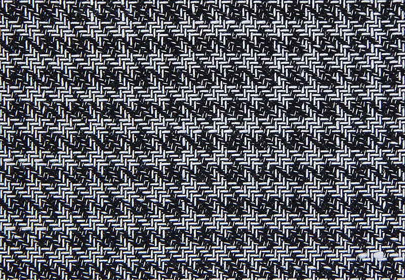 Ткань Filippo Uecher Donatello 1202/110