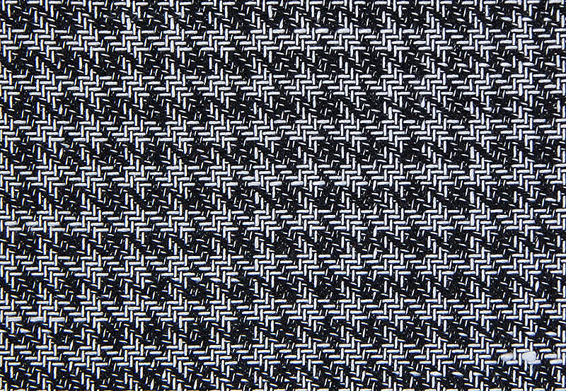 Ткань Filippo Uecher Donatello 1202/110